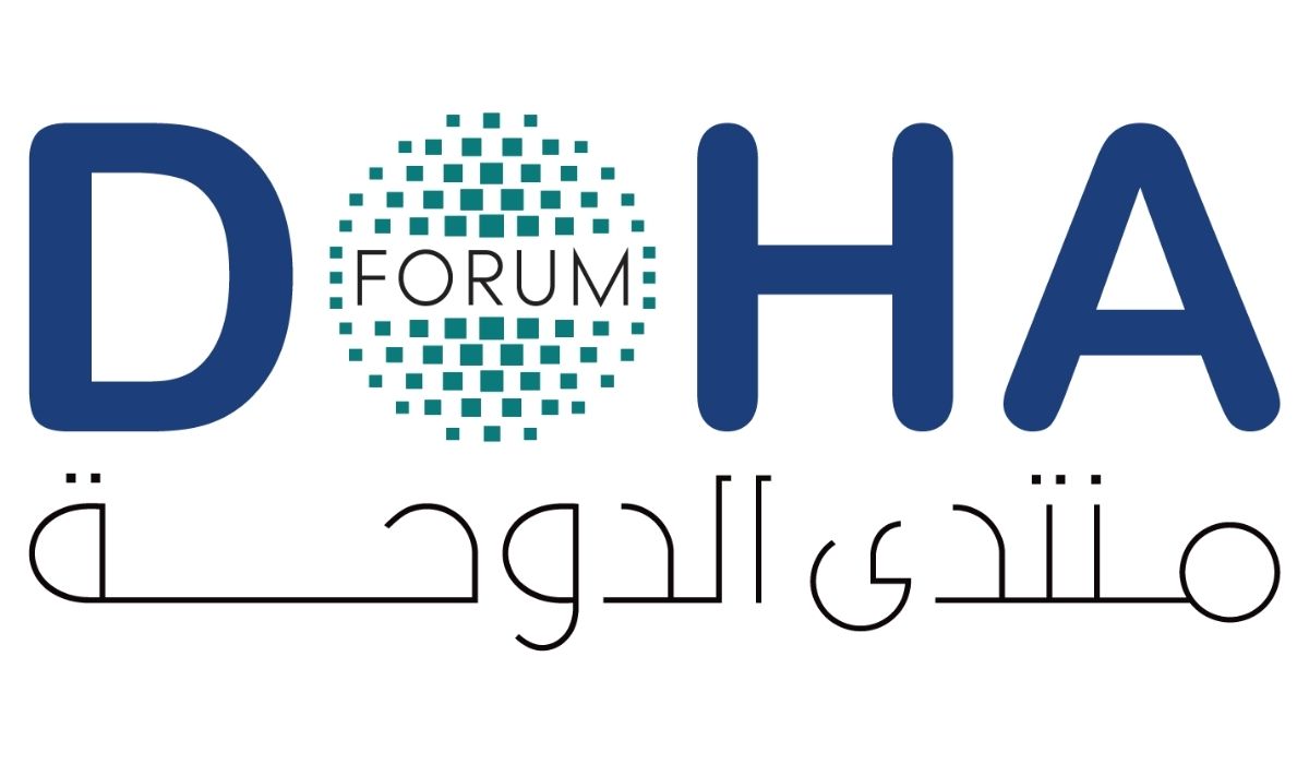 Doha Forum’s new View Point series hosts interviews